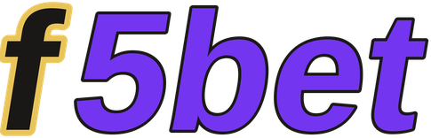f5bet logo