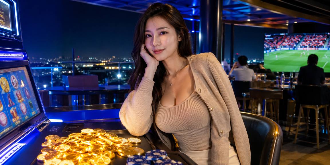f5bet casino app visual