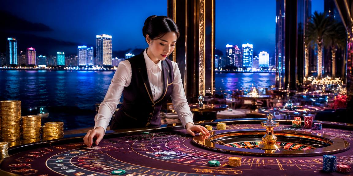 f5bet Slot Đồng Xuân