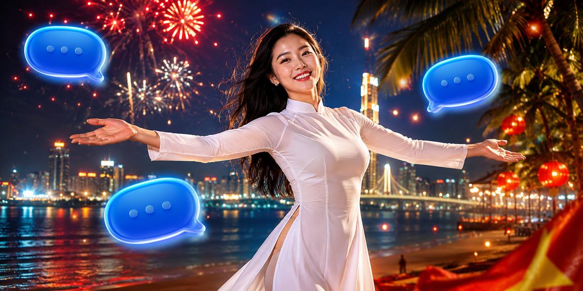 f5bet Quy Định Thành Viên Điều Khoản Tham Gia