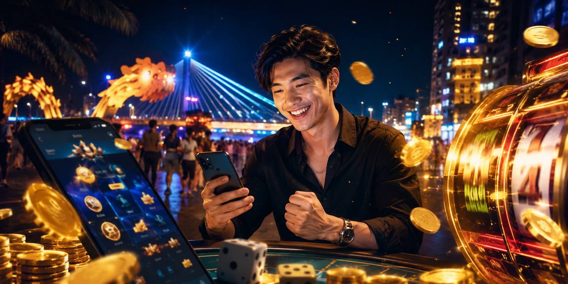 f5bet Những Điều Bạn Cần Biết Khi Trở Thành Thành Viên